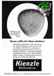 Kienzle 1958 02.jpg